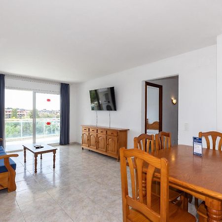 Rentalmar Ventura Village Salou Exterior photo
