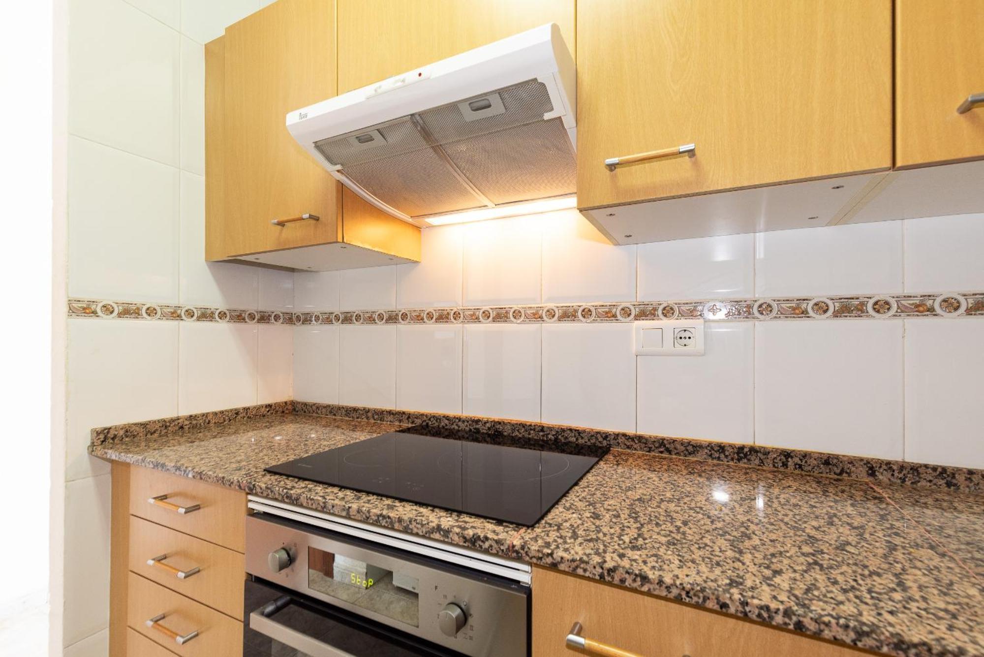 Rentalmar Ventura Village Salou Exterior photo